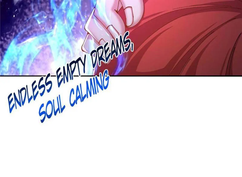 Page 18 of Chapter 275