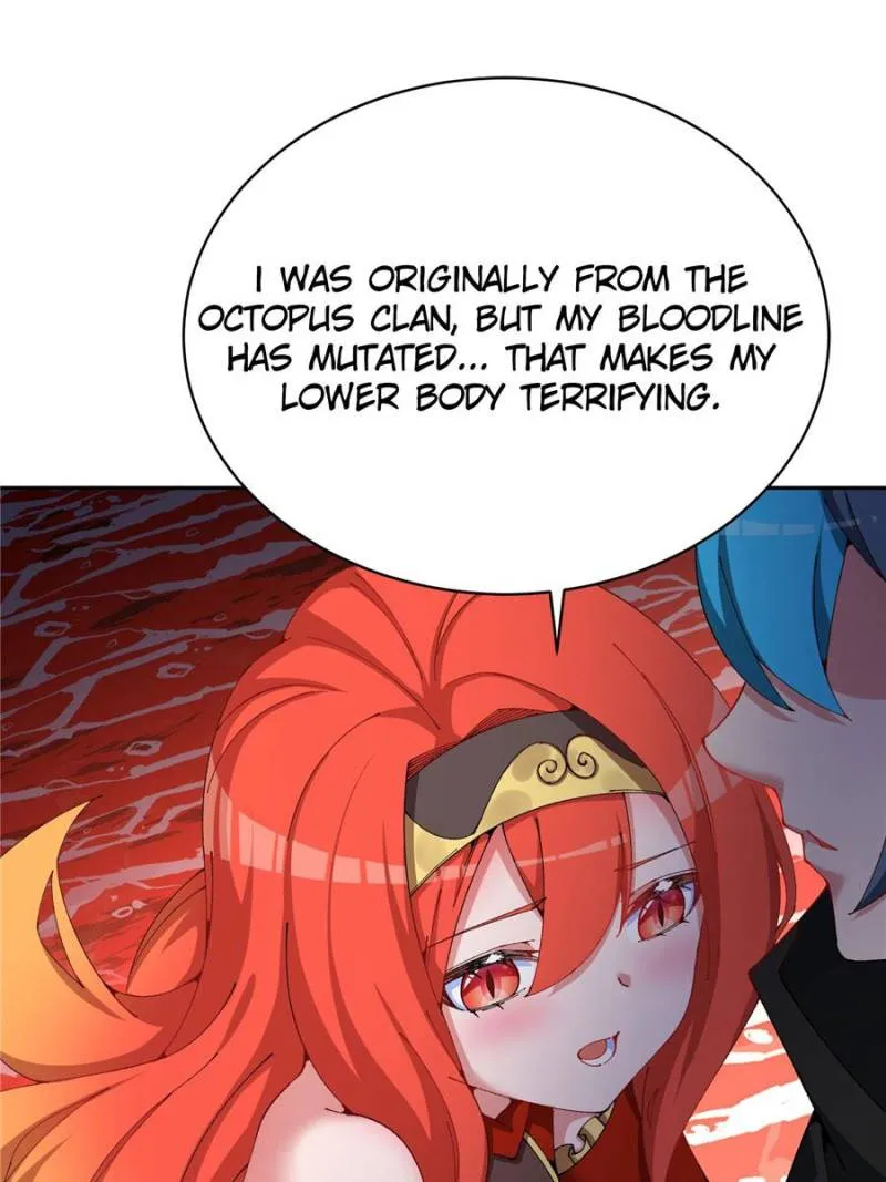 Page 19 of Chapter 275