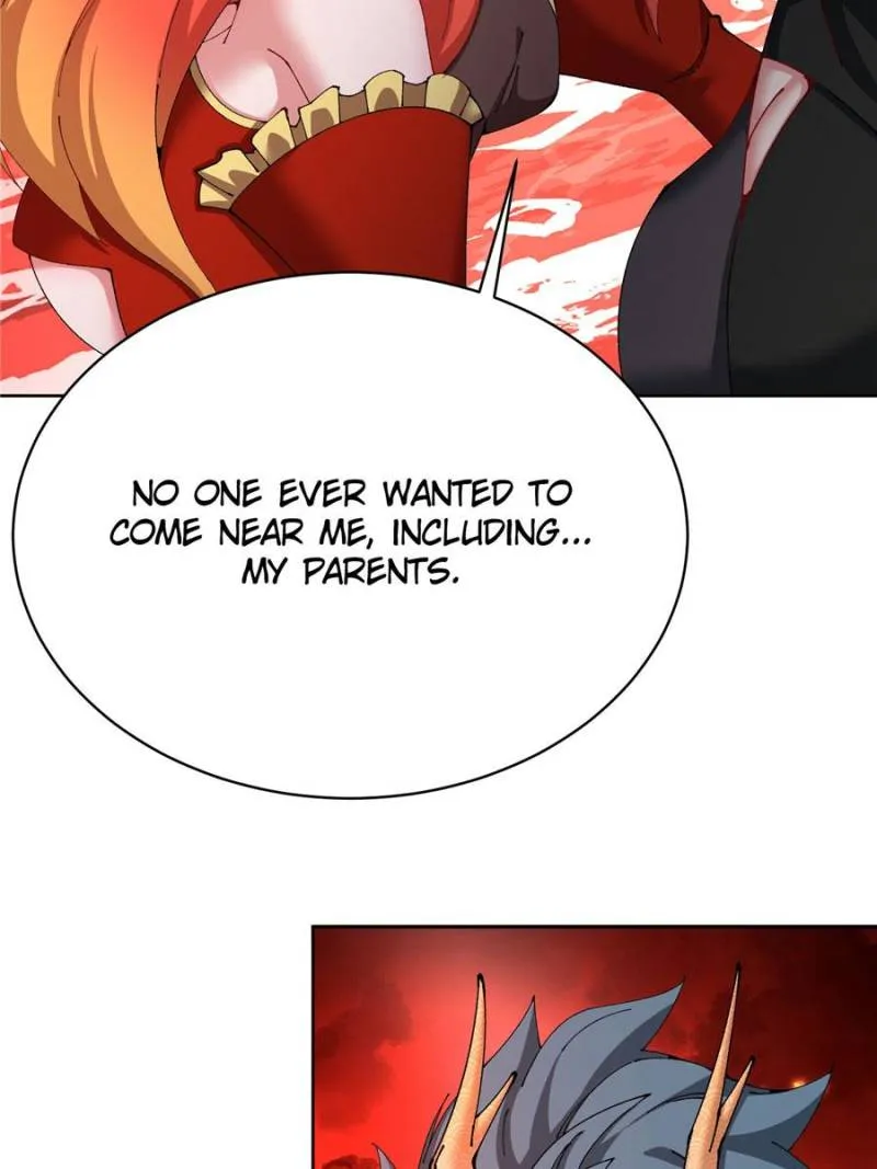 Page 20 of Chapter 275