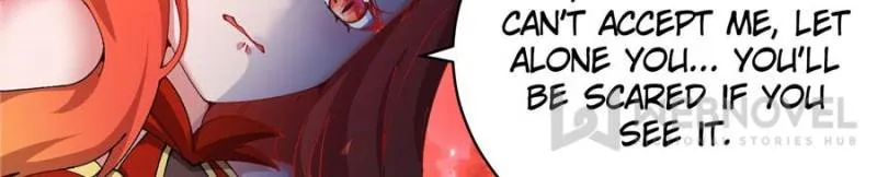 Page 22 of Chapter 275