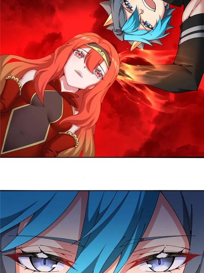 Page 24 of Chapter 275