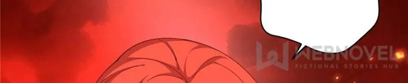 Page 26 of Chapter 275