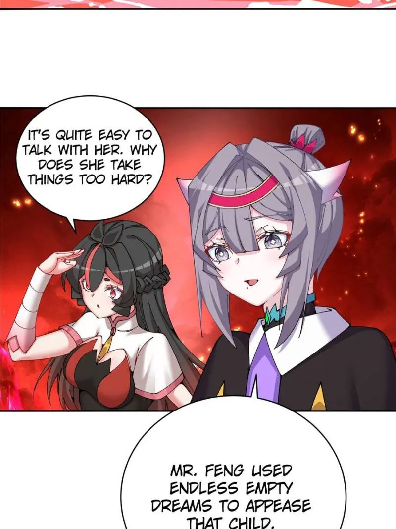 Page 28 of Chapter 275