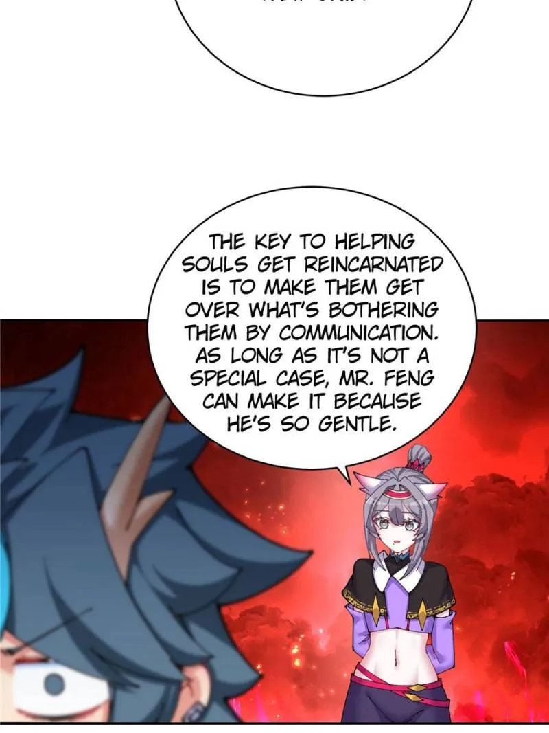 Page 29 of Chapter 275
