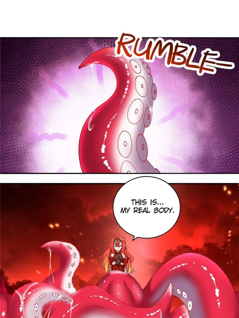 Page 30 of Chapter 275