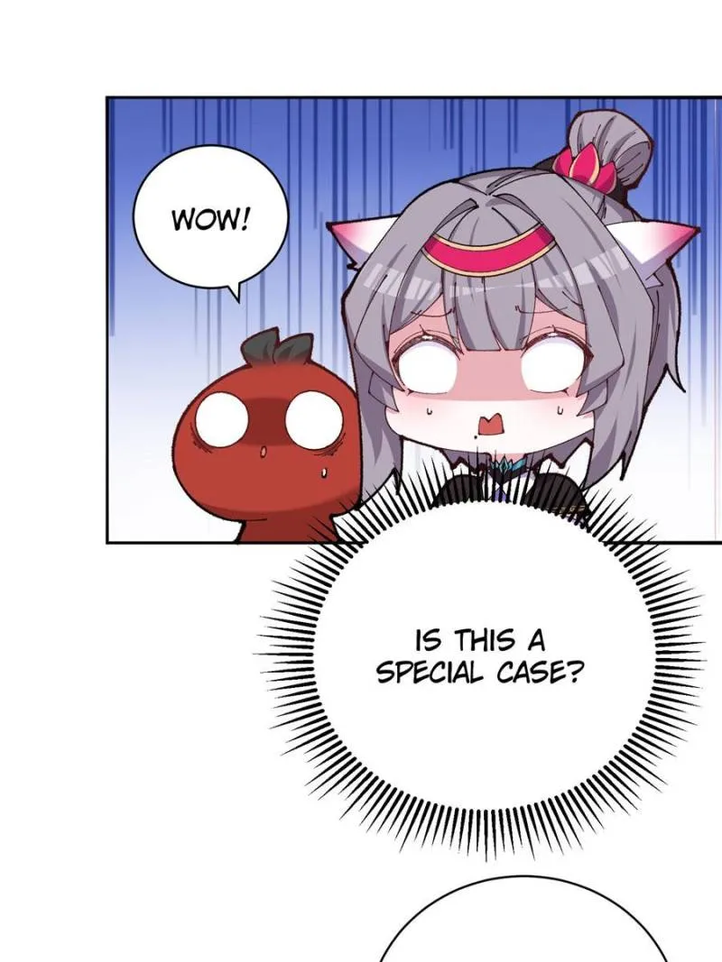 Page 33 of Chapter 275