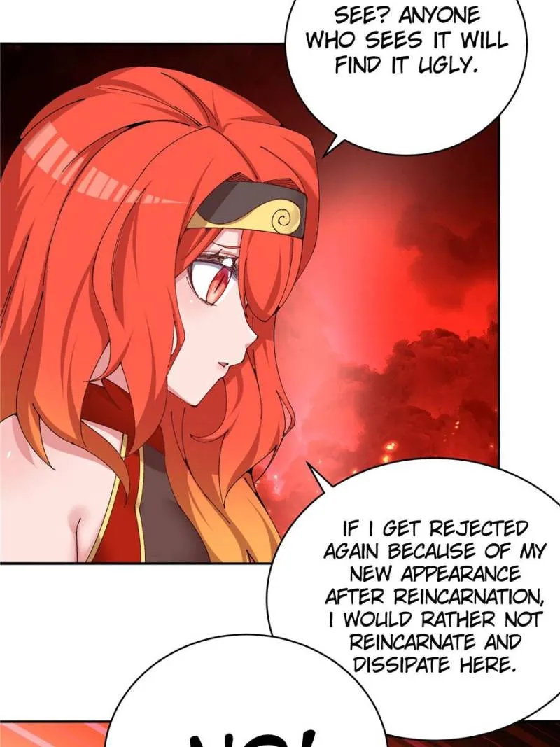 Page 34 of Chapter 275