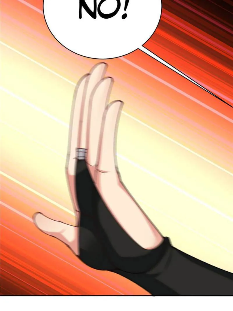 Page 35 of Chapter 275