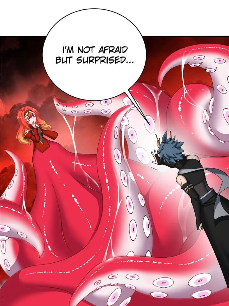 Page 36 of Chapter 275