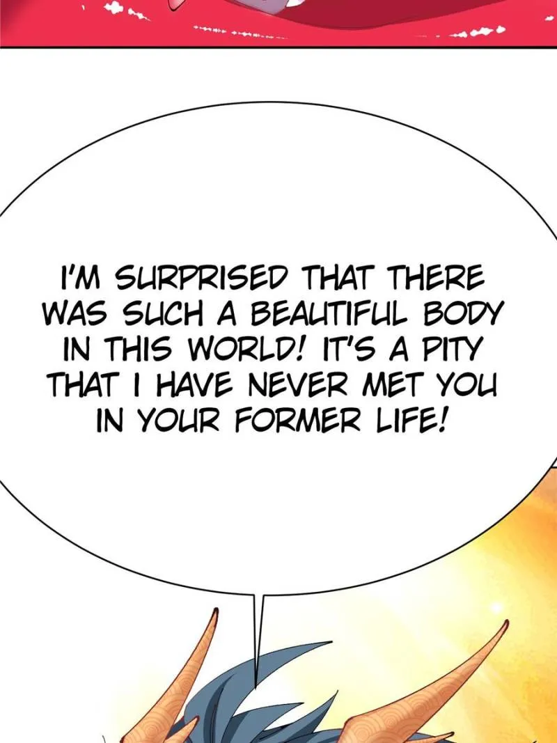 Page 37 of Chapter 275