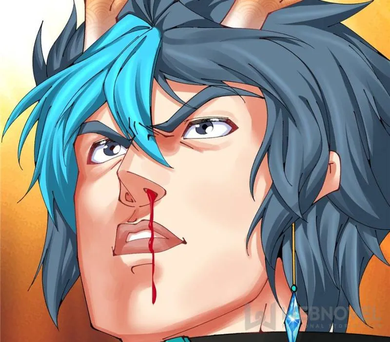 Page 38 of Chapter 275