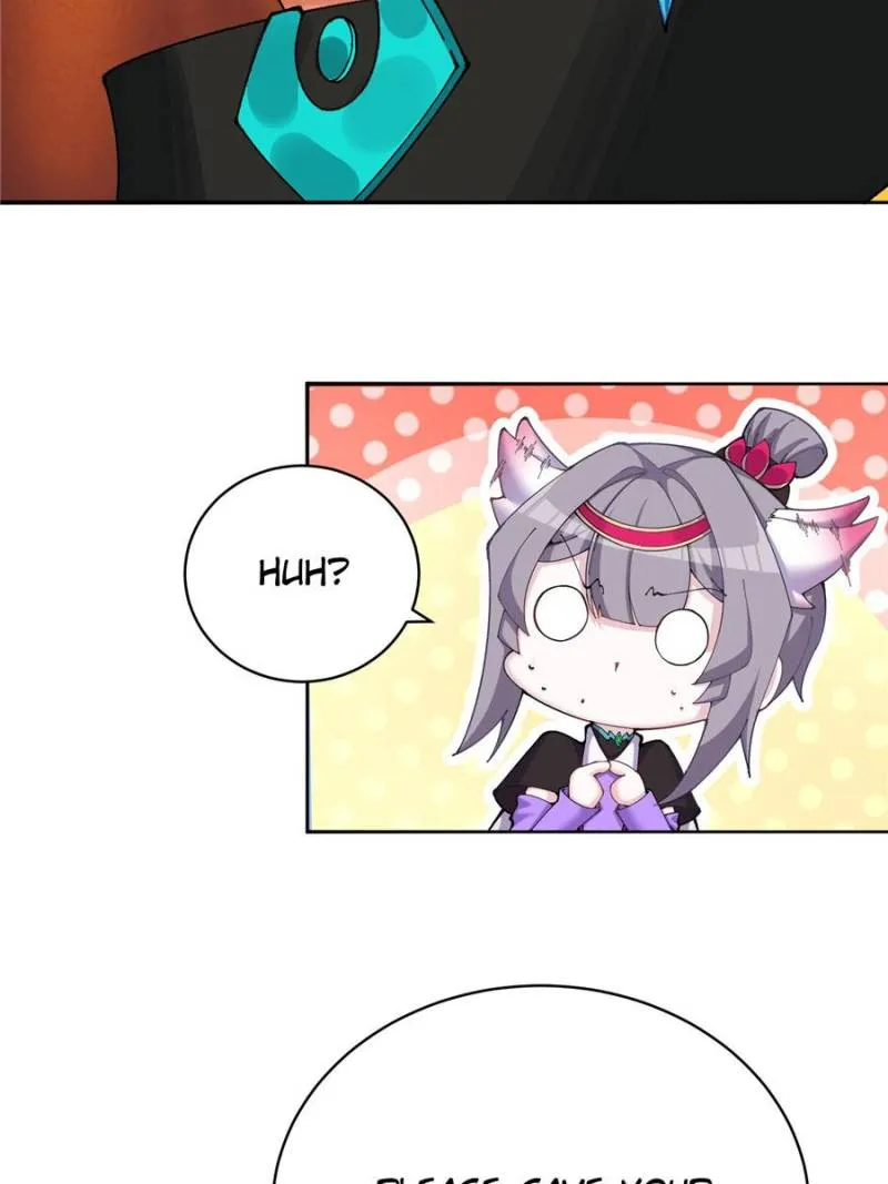 Page 39 of Chapter 275