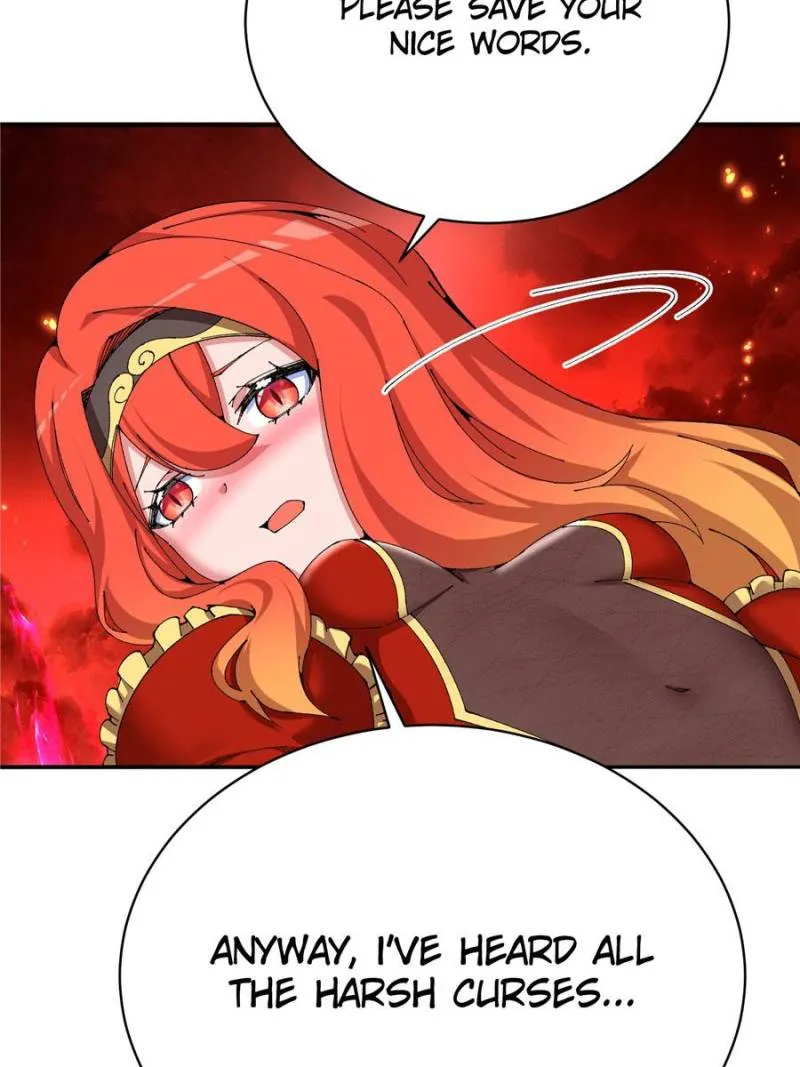 Page 40 of Chapter 275