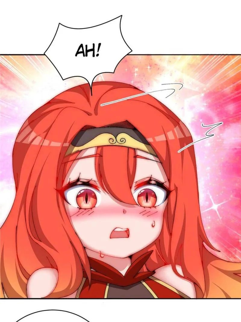 Page 42 of Chapter 275