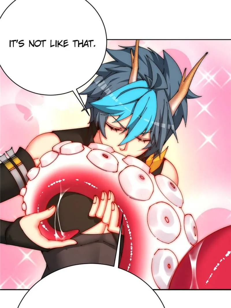 Page 43 of Chapter 275