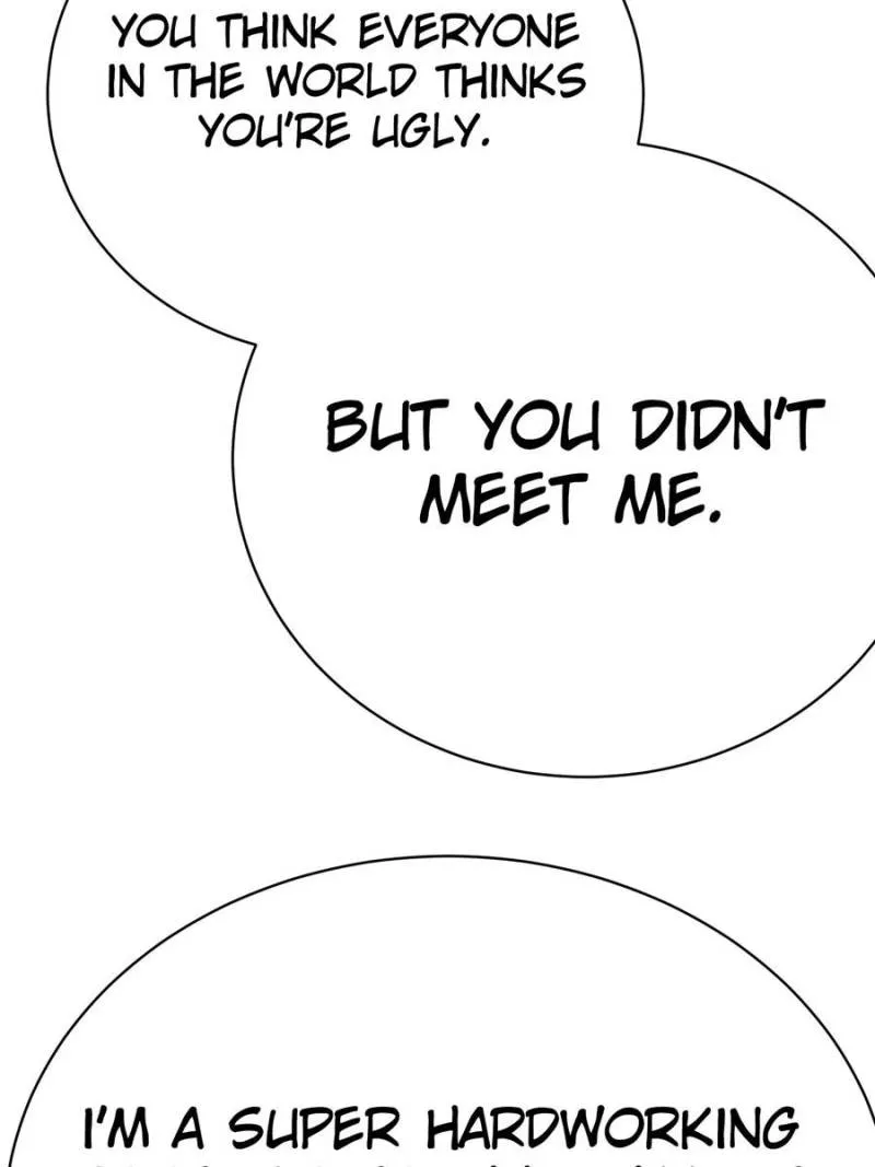 Page 44 of Chapter 275
