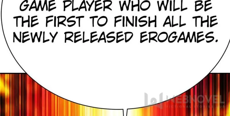 Page 45 of Chapter 275