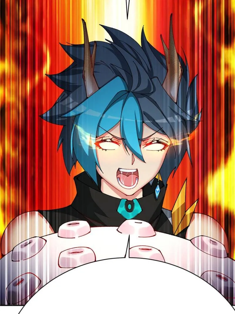 Page 46 of Chapter 275