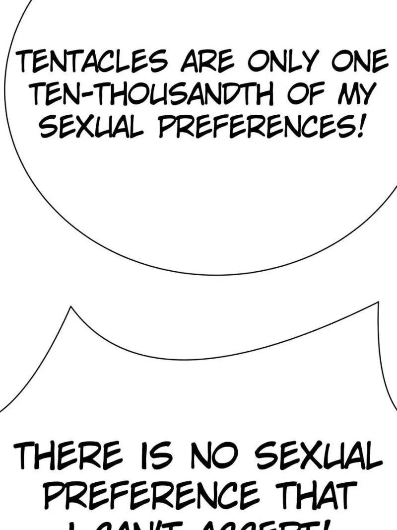 Page 47 of Chapter 275