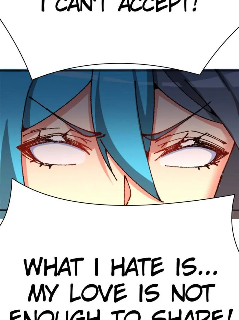 Page 48 of Chapter 275