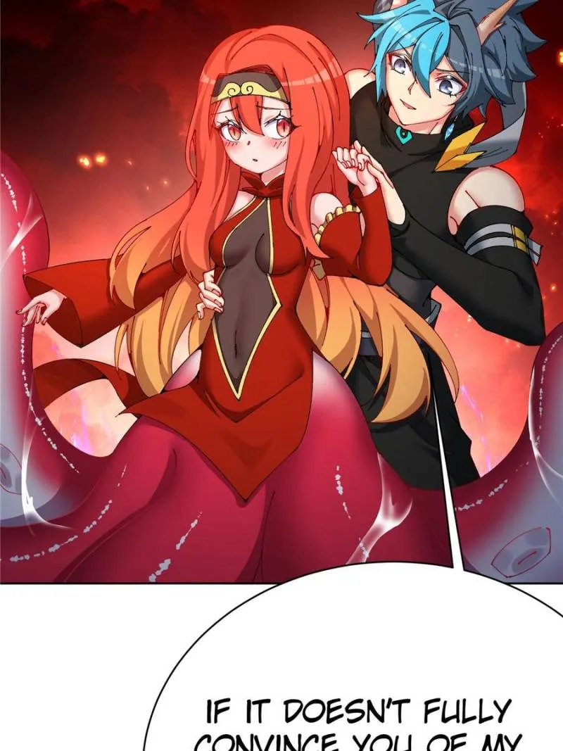 Page 51 of Chapter 275