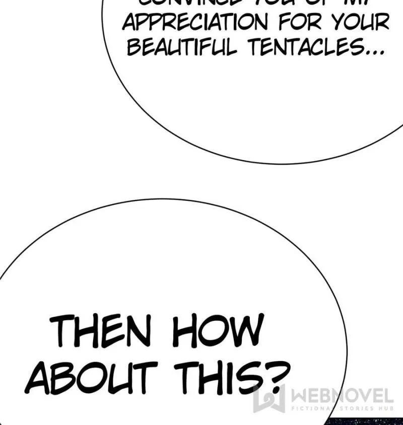 Page 52 of Chapter 275
