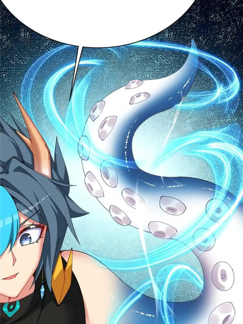 Page 53 of Chapter 275