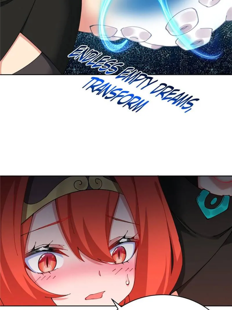 Page 54 of Chapter 275