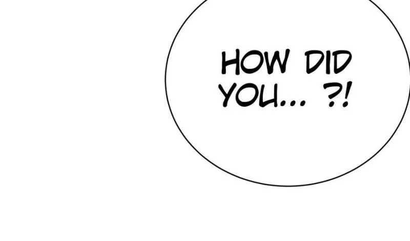 Page 55 of Chapter 275