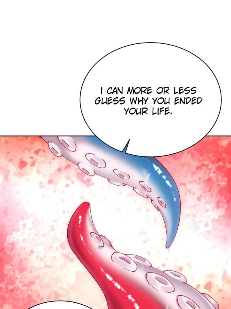 Page 56 of Chapter 275