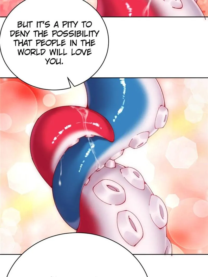 Page 57 of Chapter 275