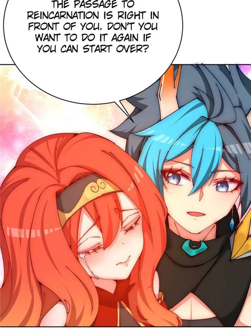 Page 58 of Chapter 275