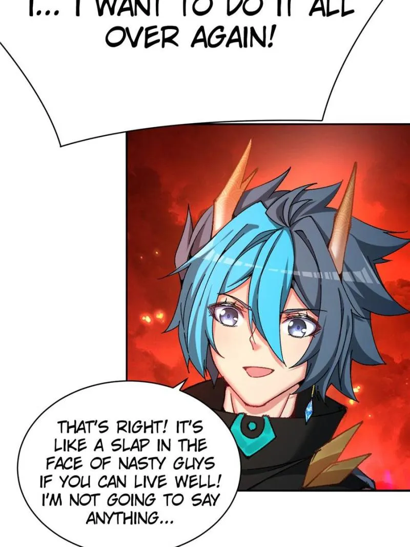 Page 61 of Chapter 275