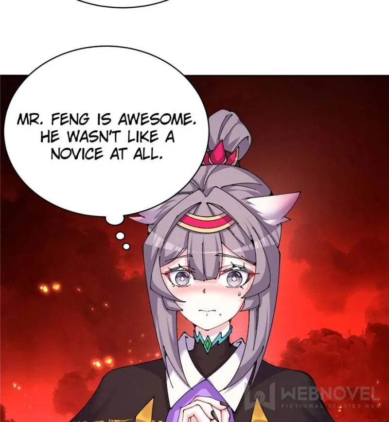 Page 62 of Chapter 275