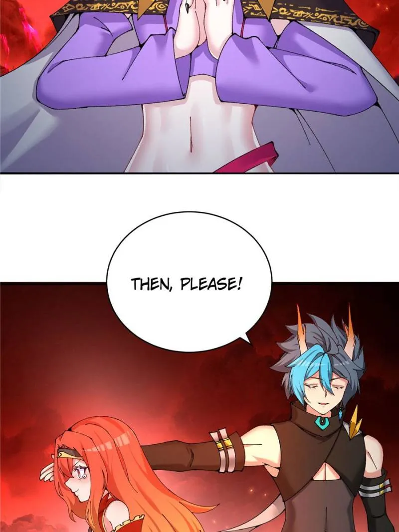 Page 63 of Chapter 275