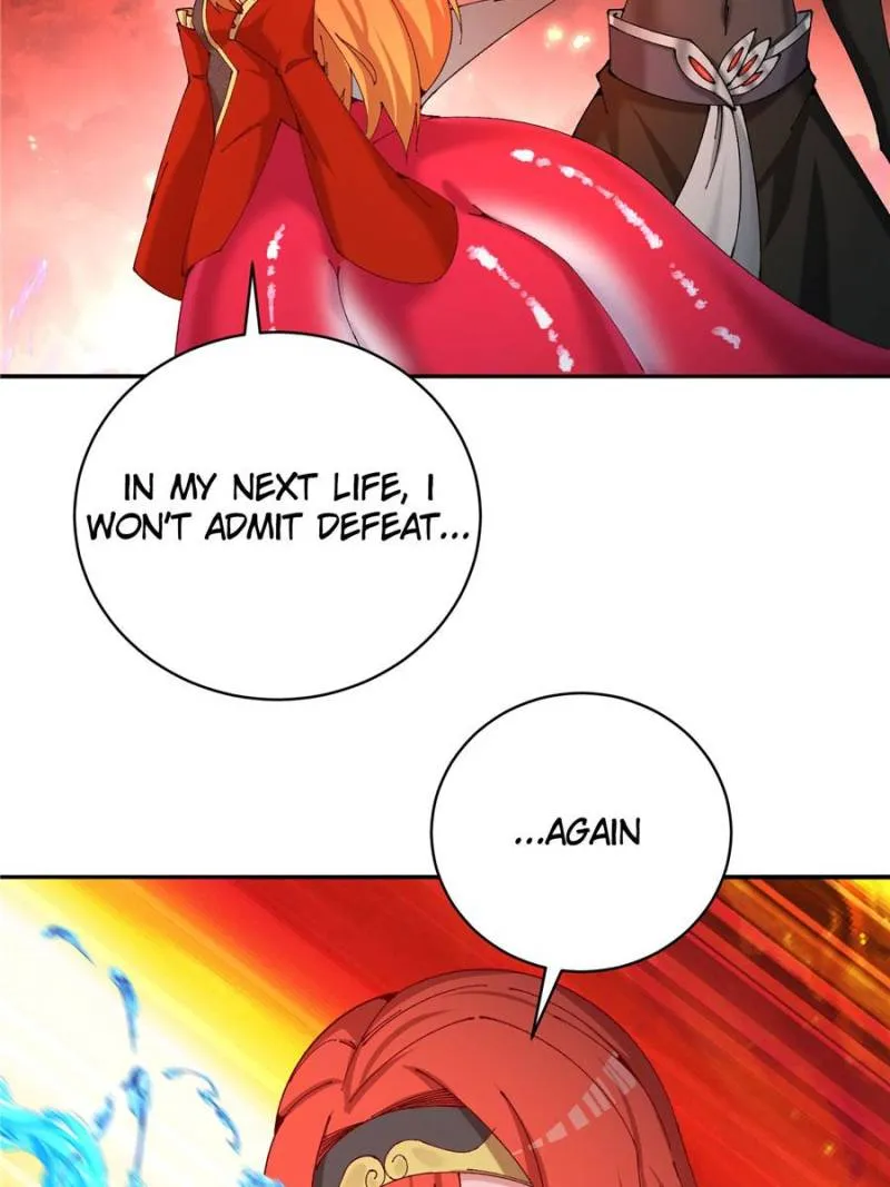 Page 64 of Chapter 275