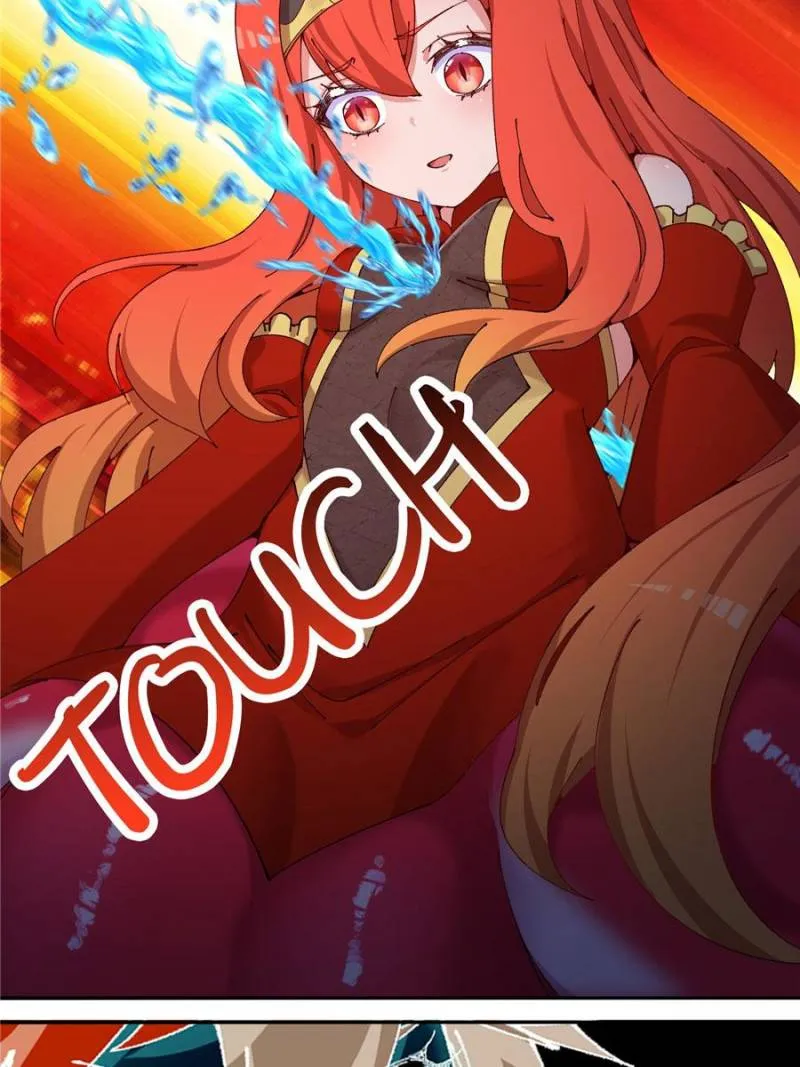 Page 65 of Chapter 275