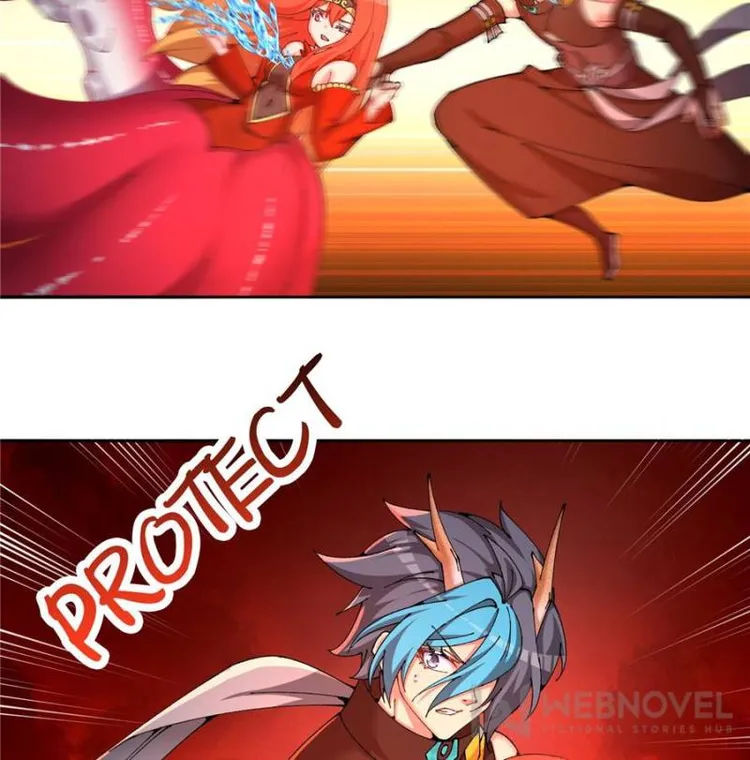 Page 3 of Chapter 276