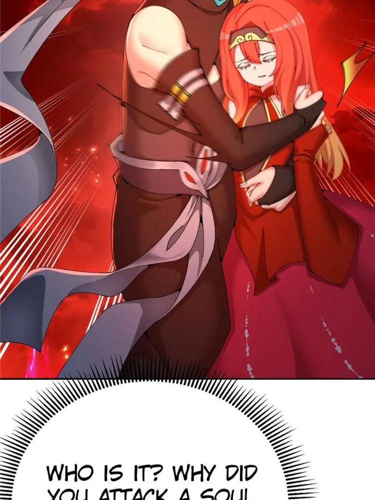 Page 4 of Chapter 276