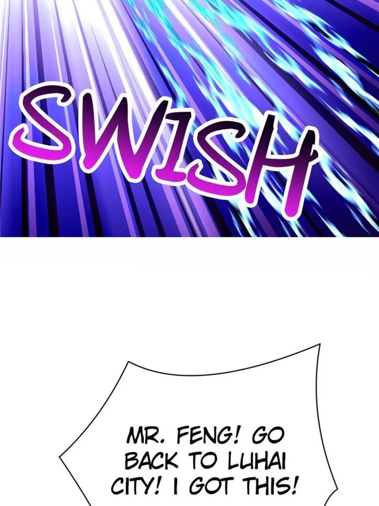 Page 9 of Chapter 276