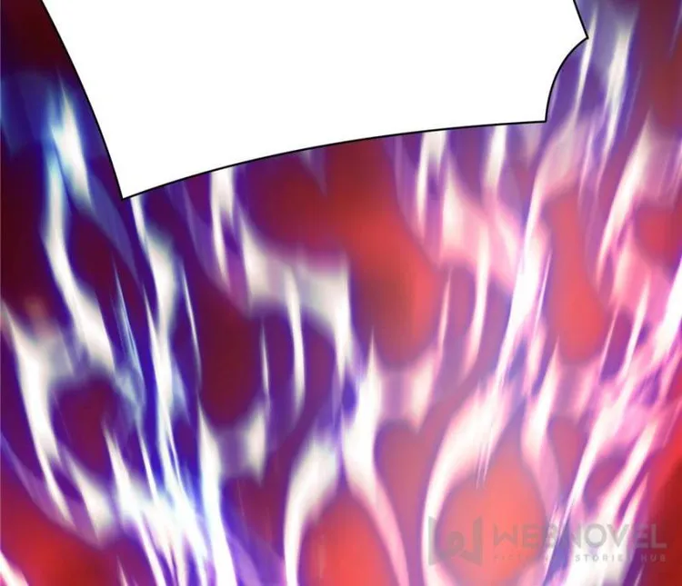 Page 100 of Chapter 276