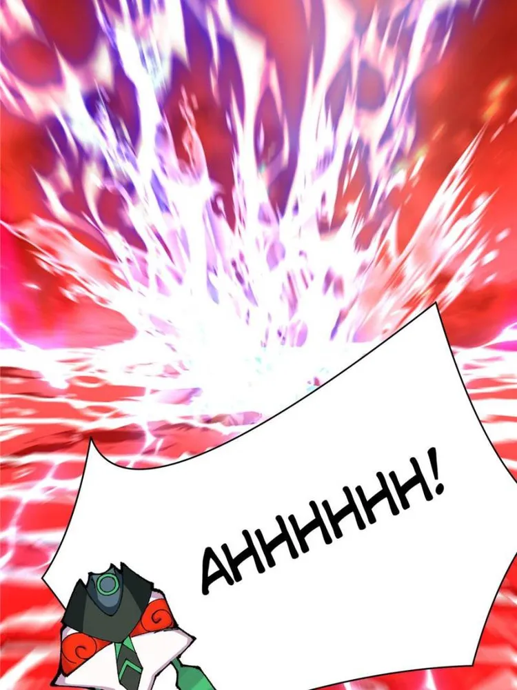 Page 101 of Chapter 276
