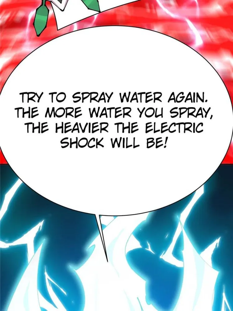 Page 102 of Chapter 276
