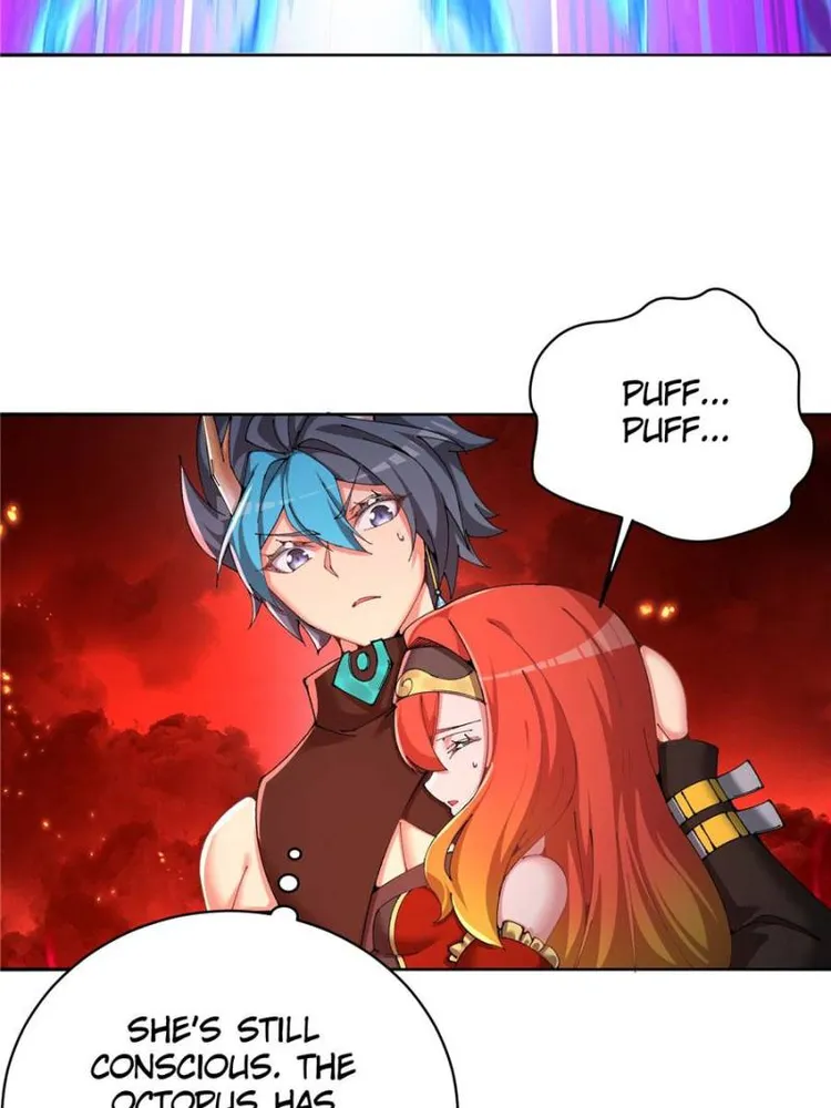 Page 13 of Chapter 276