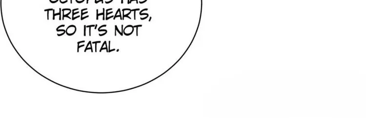Page 14 of Chapter 276