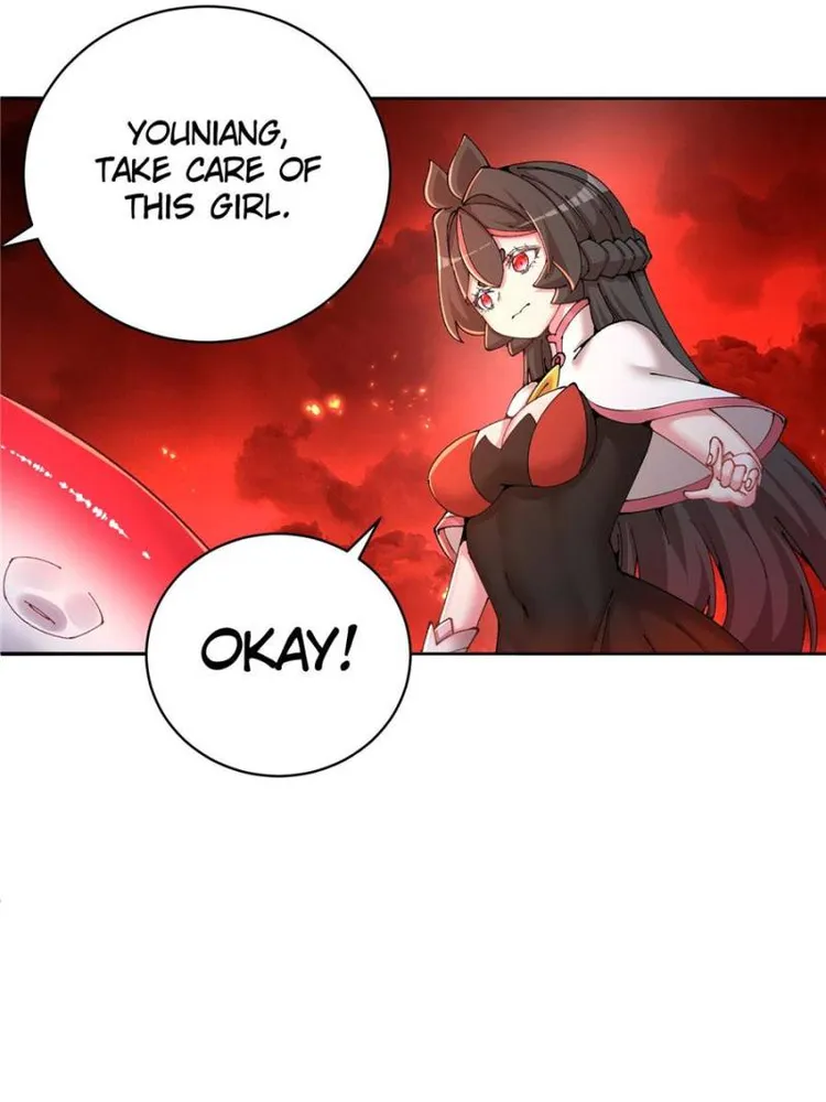 Page 15 of Chapter 276