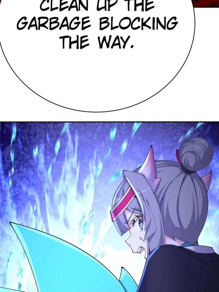 Page 18 of Chapter 276