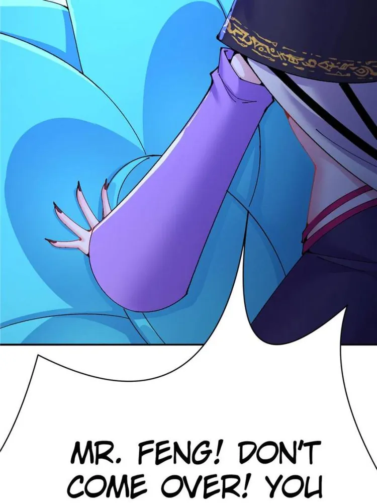 Page 19 of Chapter 276