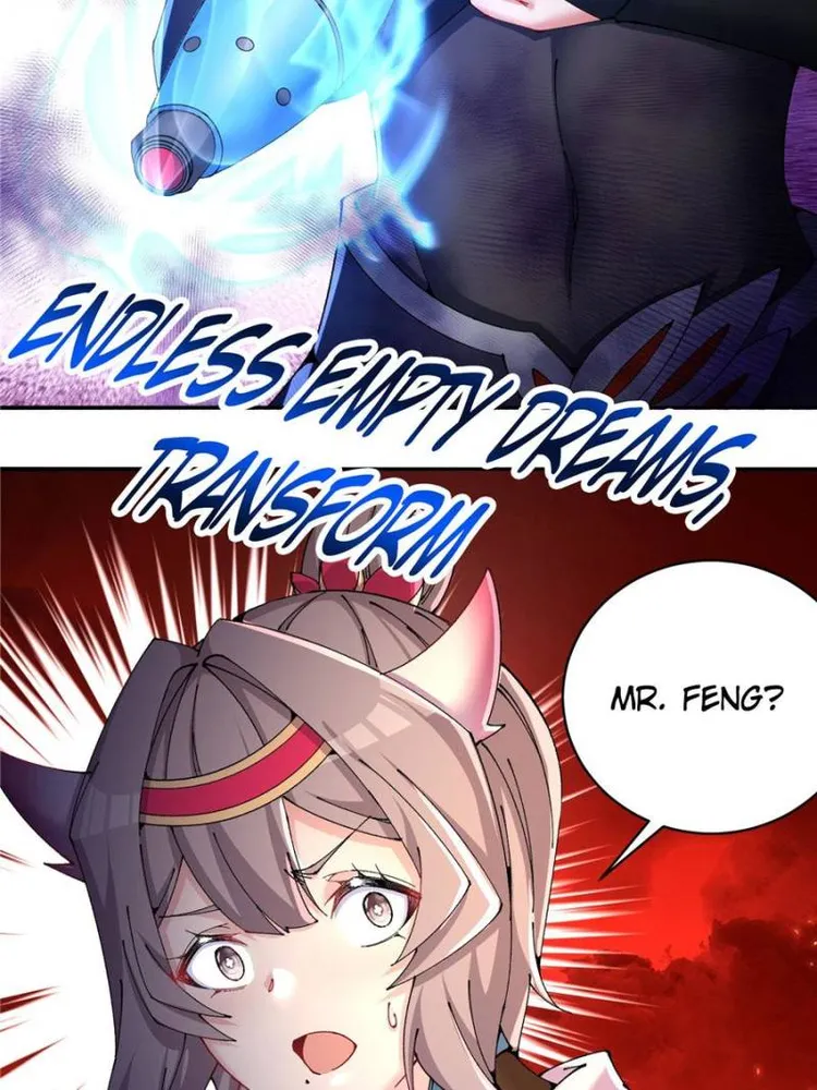 Page 22 of Chapter 276