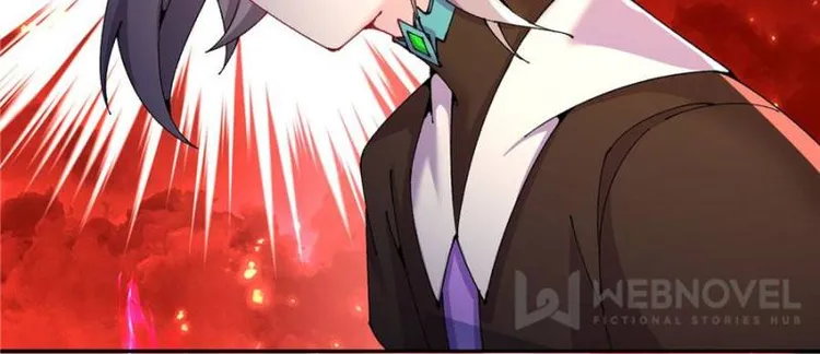 Page 23 of Chapter 276